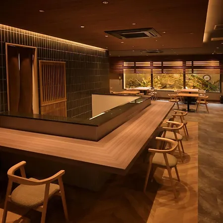 Lit Hotel Nakijin-3